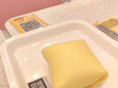 -满记甜品(龙湖长楹天街二店)
