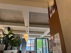 -BAKER&SPICE(祥云小镇店)