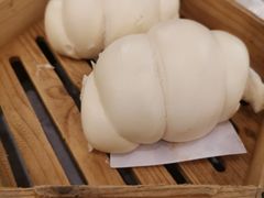 -番禺宾馆丽苑厅
