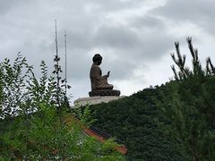 -六鼎山文化旅游区