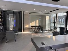 -OG01·24h私教铁馆(中鼎316店)
