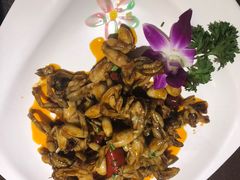 -刘胖子家常菜·蹄花焖藕(兴业店)