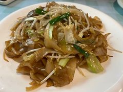 -阿政粤小馆(中央大街店)