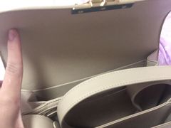 -新罗免税店(首尔总店)