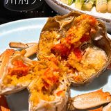 广州川菜探店|明星都爱的川府尹·四川会馆