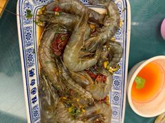 -桂园白粥·潮汕老味道