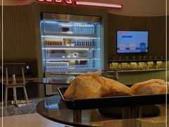 -OUR Bakery(SKP-S店)