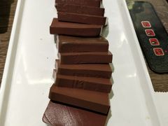 -新辣道鱼火锅(世纪金源购物中心店)