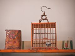 -长沙文和友(海信广场店)