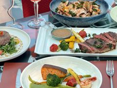 -EATALIA意塔利意式餐厅(鼓楼店)