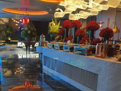 -唐宫足道·SPA·住宿24H会所(木渎店)