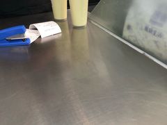 -杯欢制茶(三里屯店)