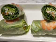 -PHO爺·越南料理(亦庄大族广场店)