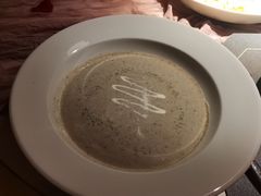 -ZHAO赵·牛扒坊(万象城店)