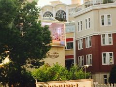 -上海市第一师范学校附属小学