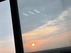 -上海市第六人民医院(临港院区)