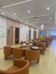 -东莞台心医院-医疗美容