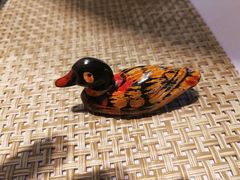 -同喜烤鸭店(光芒店)