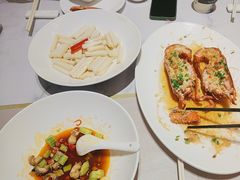 -欧记·龙城港(欣都龙城店)