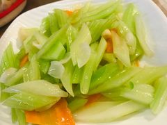 -台北楚楚园馅饼粥(虹桥南丰城店)