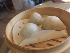 -朴墅(西湖青芝坞店·杭帮菜·家宴.14年的店)