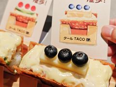 -SOKO SOKO(壹方天地店)