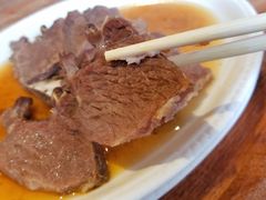 -阿伟海鲜楼·福建菜(延寿店)