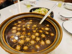 -雅酌园·烟火南京菜(颐和路店)