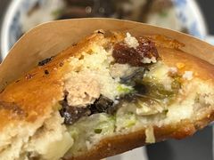 -小宝·路鼎记·福鼎特色小吃(富民路店)