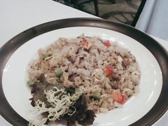 -清漫·派对音乐餐吧(市桥店)
