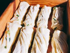 -鱼窝棚柴火铁锅炖(富山屯店)