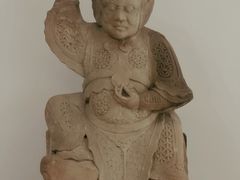 -安仁古镇