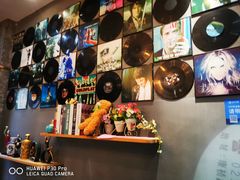 -雍沪里·沪湘融合菜( 康桥店)