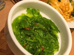-池奈·咖喱蛋包饭(熙地港店)
