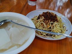 -天佑祥万春卤菜老店(芙蓉大道一段店)