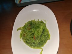 -胖哥俩肉蟹煲(来福士店)