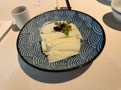 -禧宴Joyous Restaurant(禧园店)