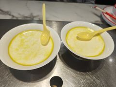 -伊帆食府·青海地方特色美食