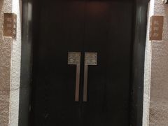 -乾州食府(小雁塔店)