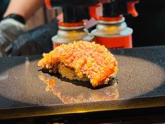-昊·来了寿司(台湾街店)