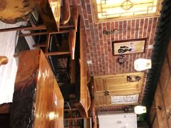 -苗湘食府(十年店)