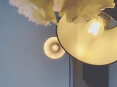 -转山咖啡(松柏社区店)