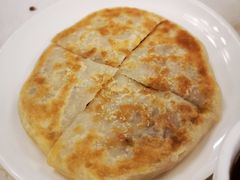 -那达慕蒙古风味酒楼