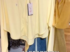 -长沙友阿奥特莱斯
