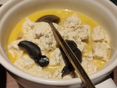 -沅江水·湖南家宴(南村万博长隆商圈店)