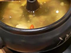 -云海肴·汽锅鸡·云南菜(东坝金隅店)