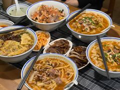 -八十八粉儿(尚都店)