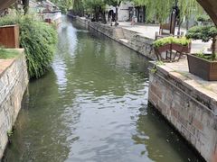 -南浔古镇