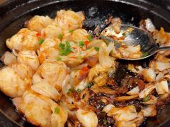 -茶啊冲电影主题文化餐厅(TOUCH12街店)