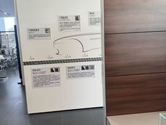-苏州鹏龙东昌奔驰4S店